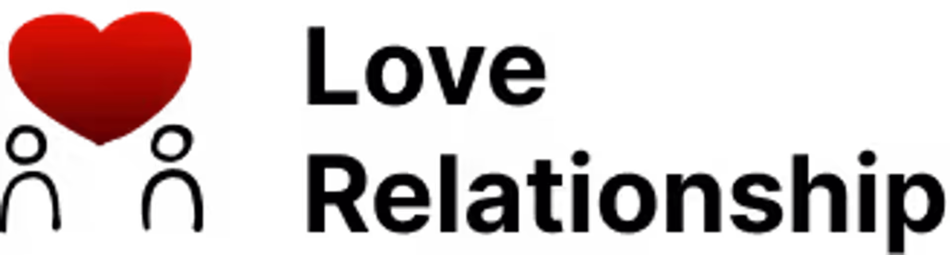 Logo nappyheadedlovestories.com