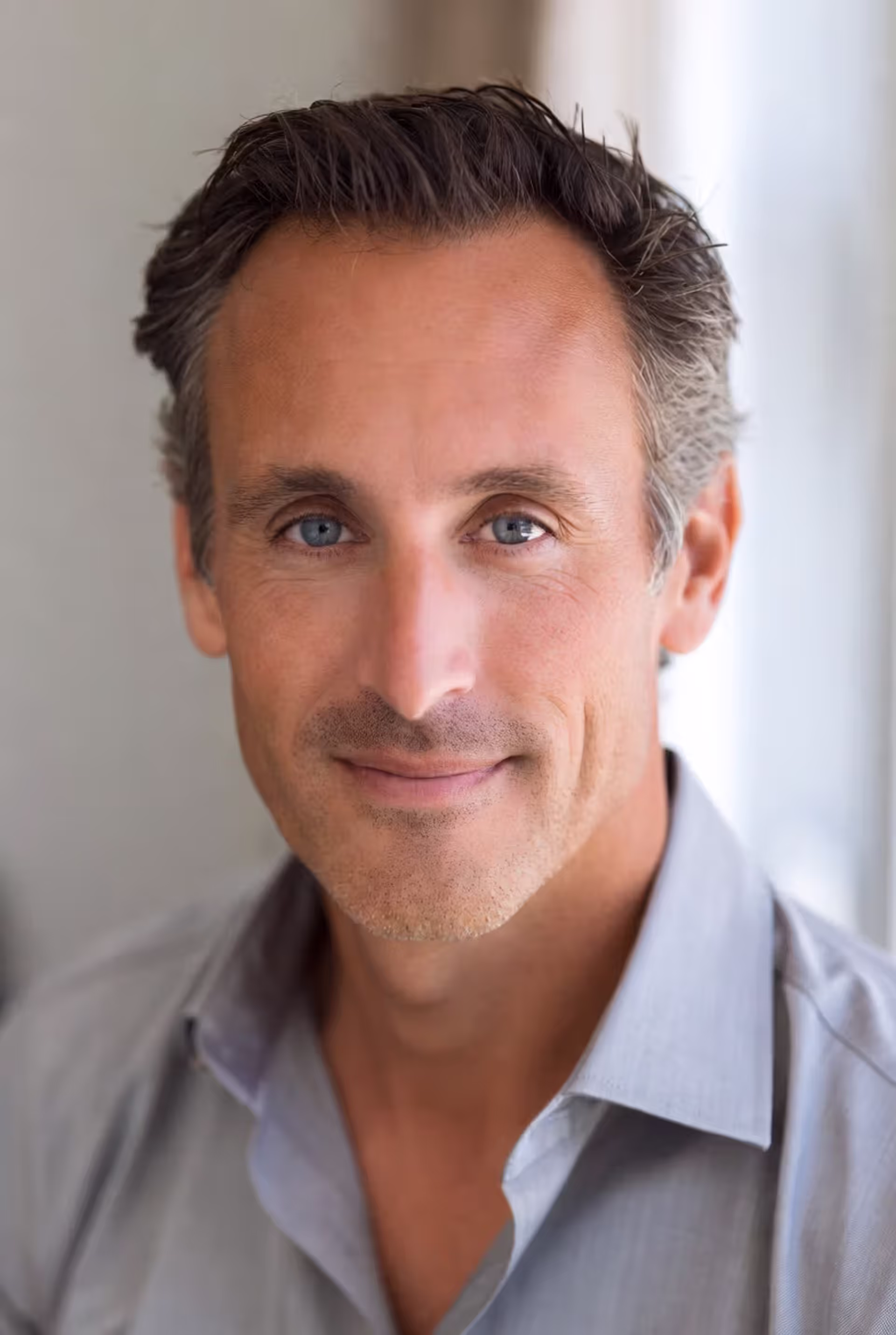 Julian Evercrest