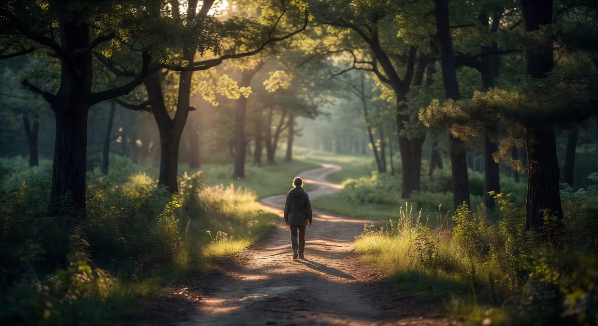 How to Get Over a Breakup and Start Healing
