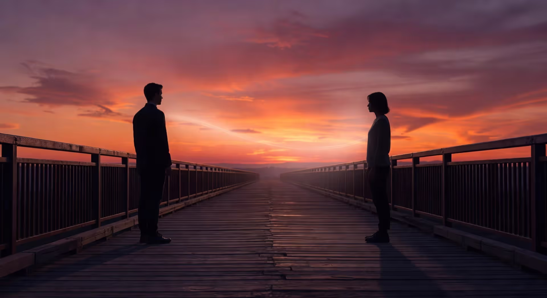 Signs Your Ex Wants You Back