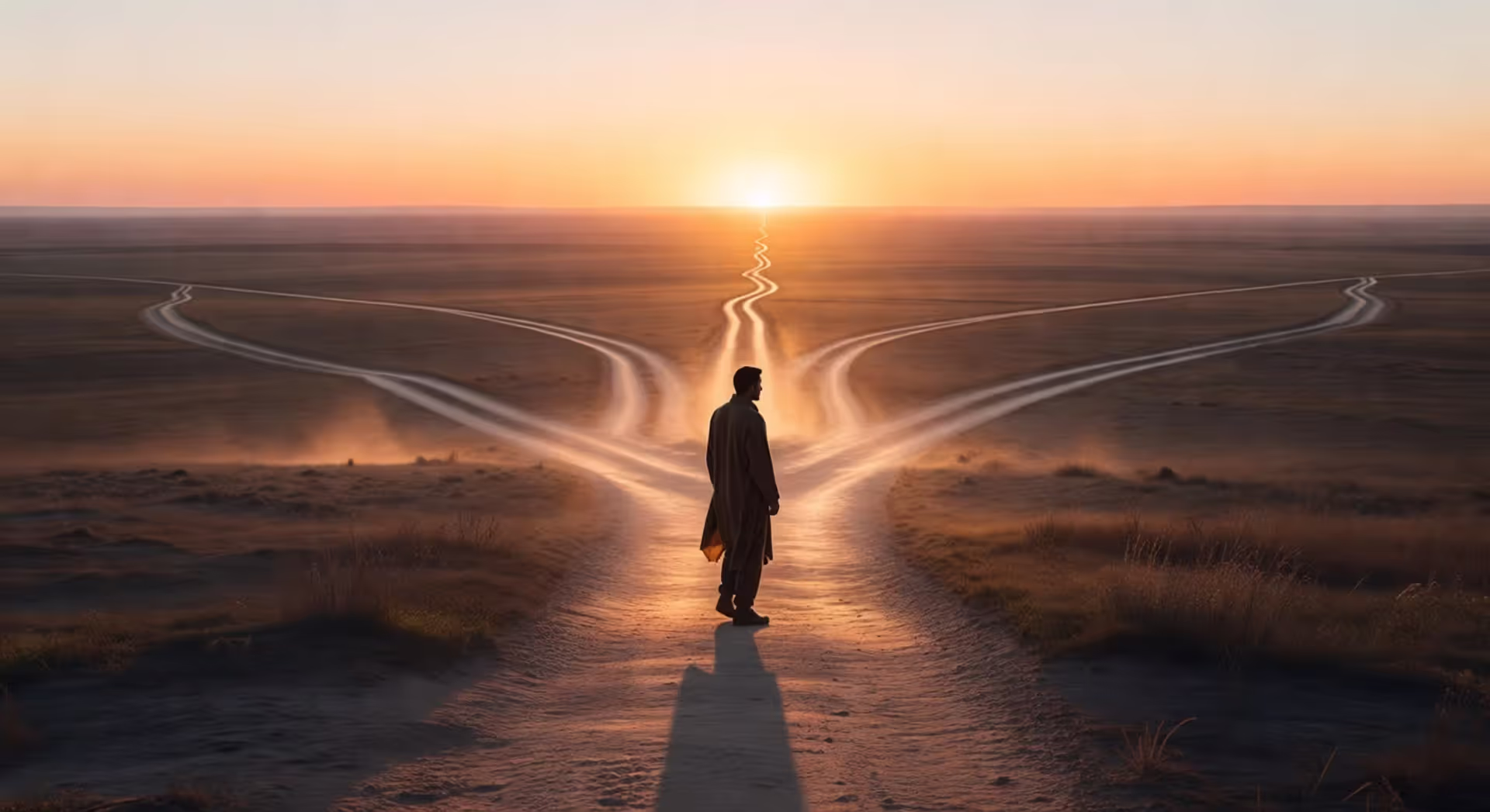 How to Start Rebuilding Your Life After a Breakup