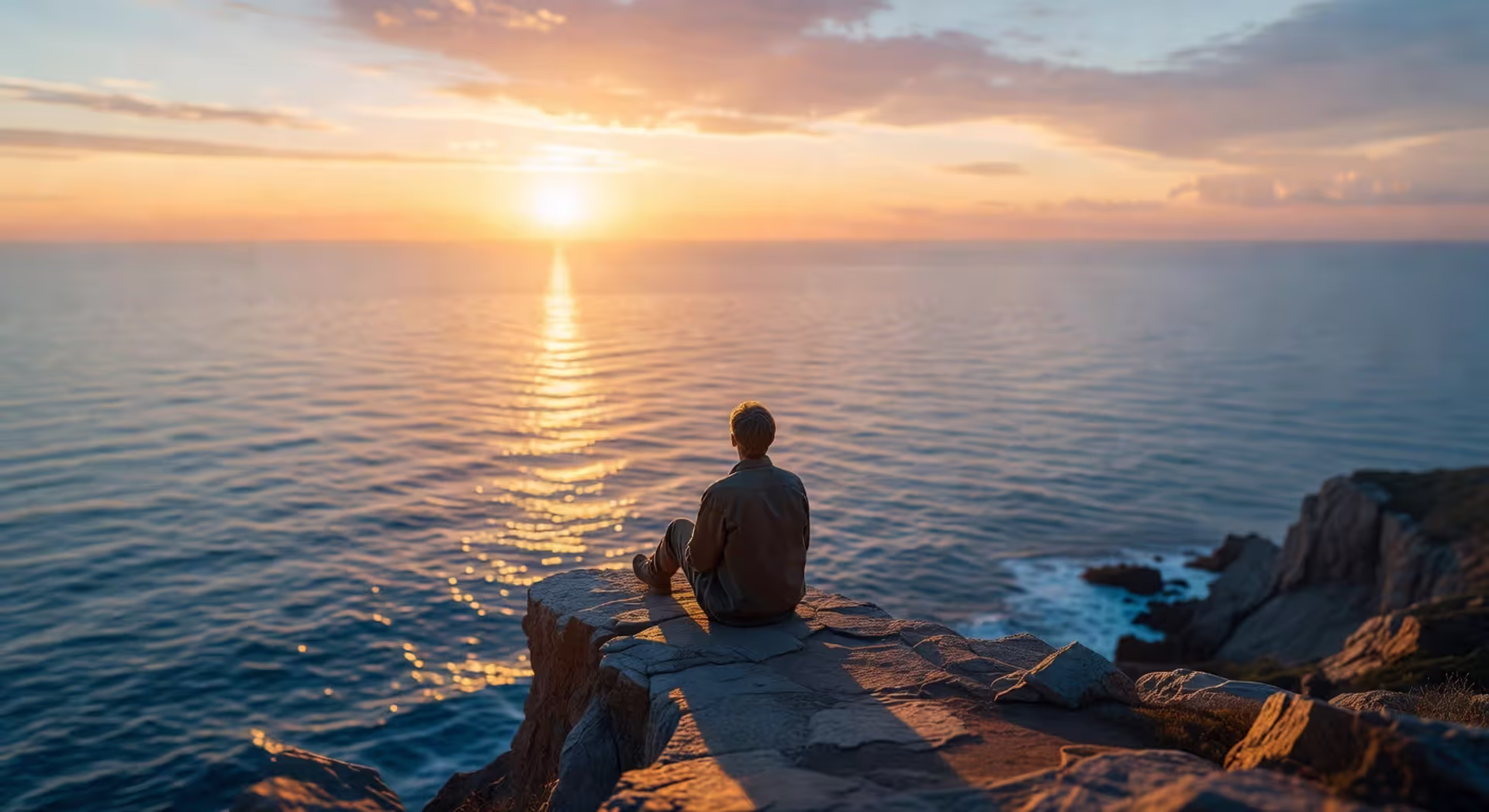 How Long Does Heartbreak Last After a Breakup