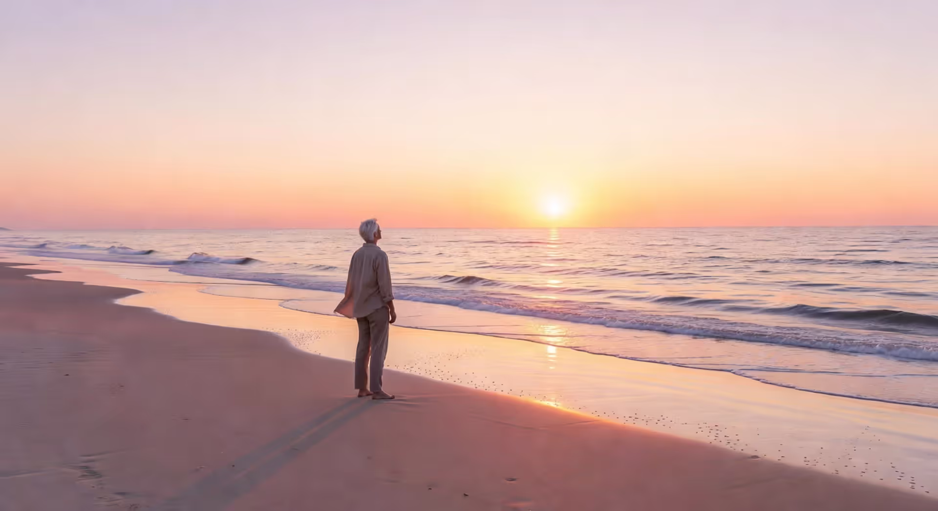 Signs You Are Healing After a Breakup
