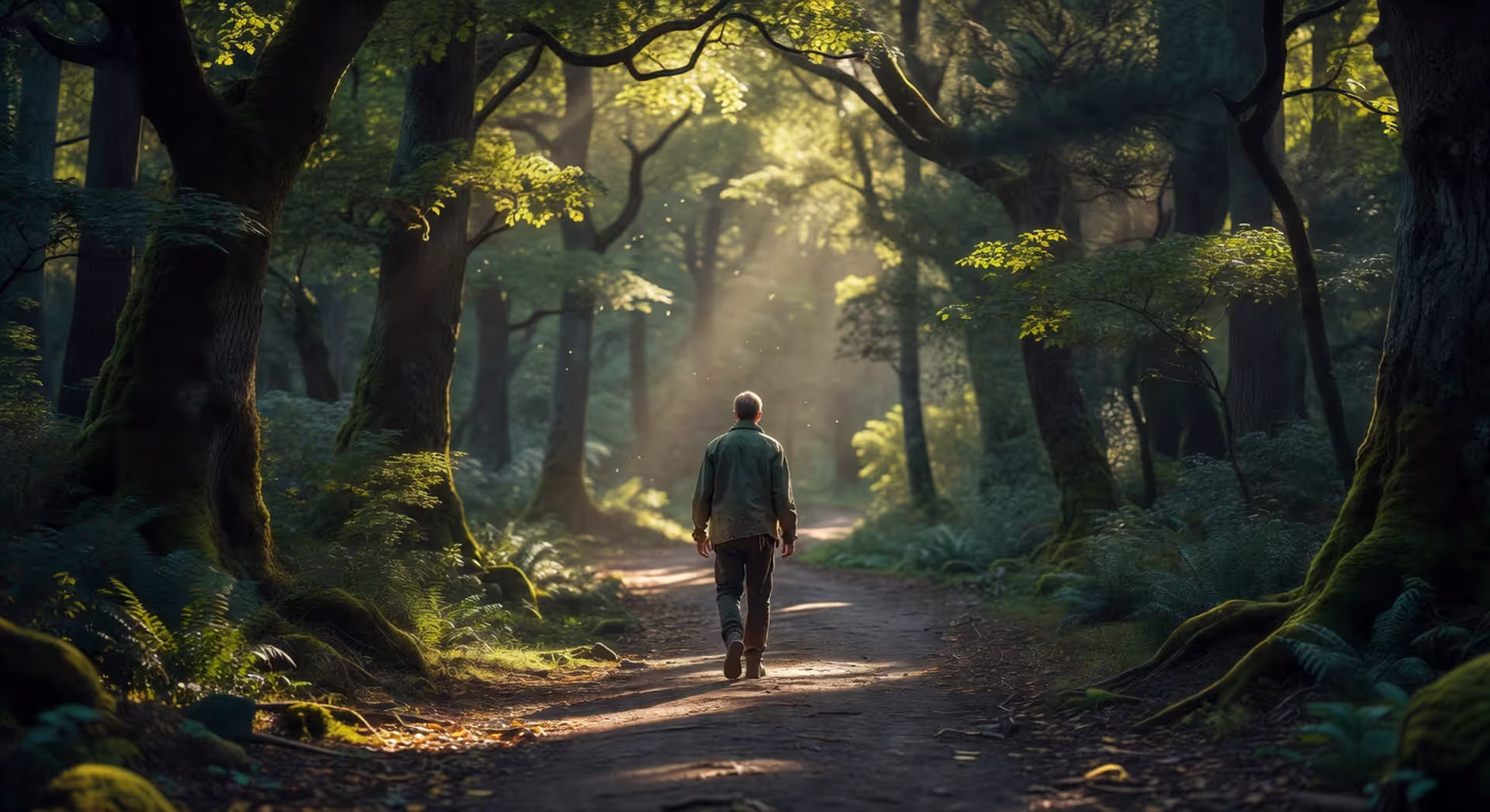 How to Start Relationship Trauma Healing After a Toxic Partner