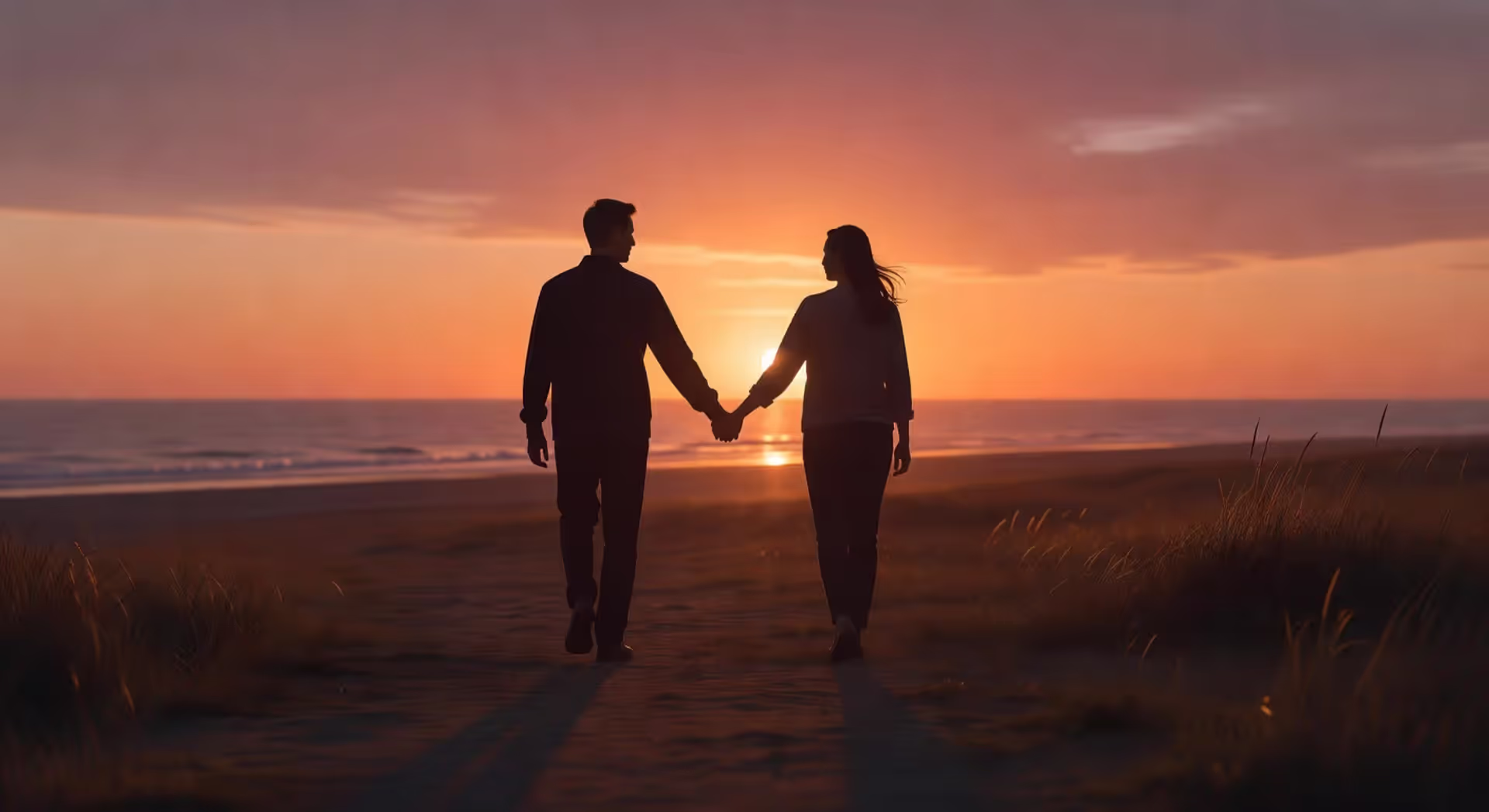 Signs of True Love in a Relationship