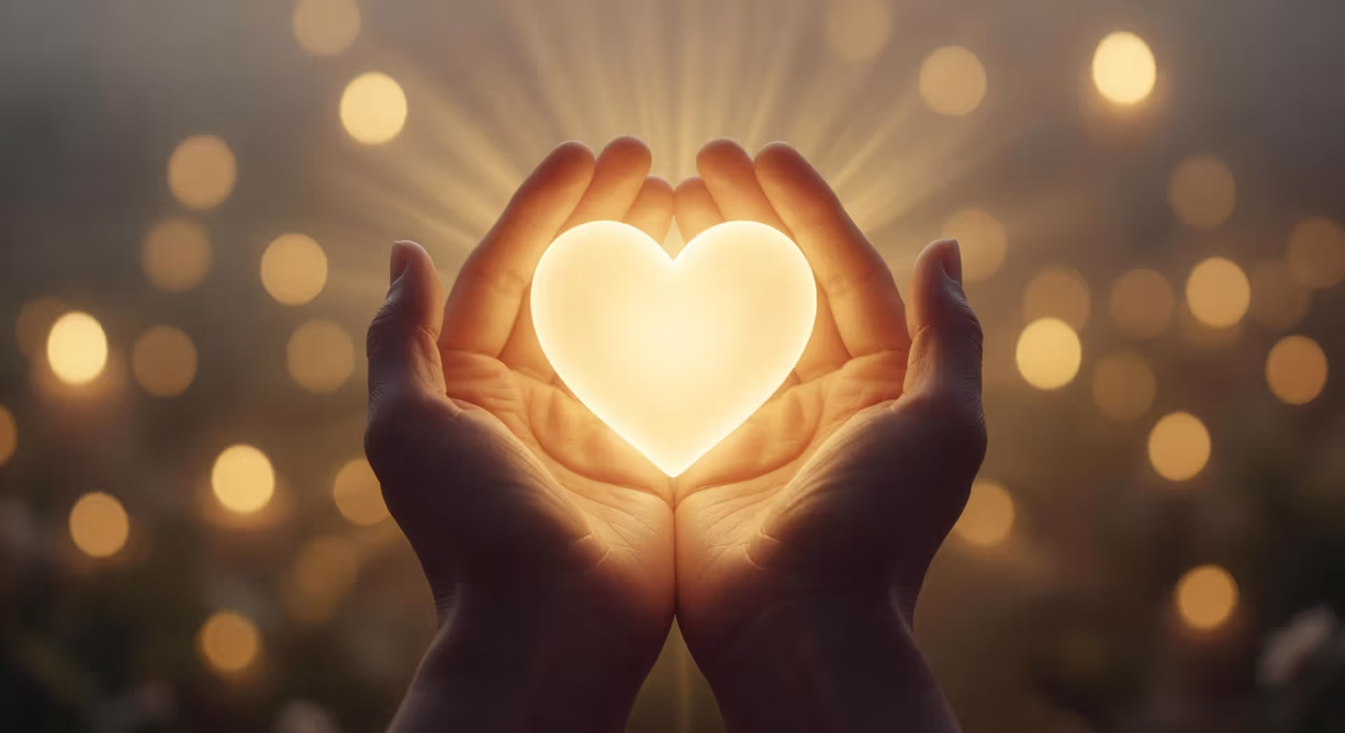 What Is Unconditional Love and How Does It Work in Relationships