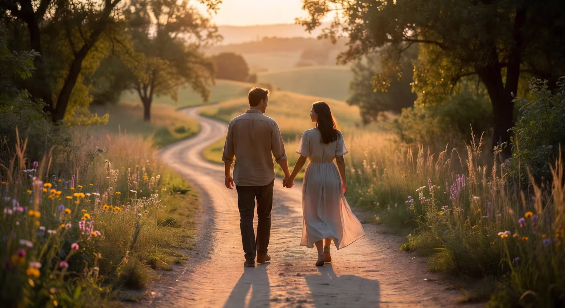 How to Improve Your Marriage When It Feels Broken