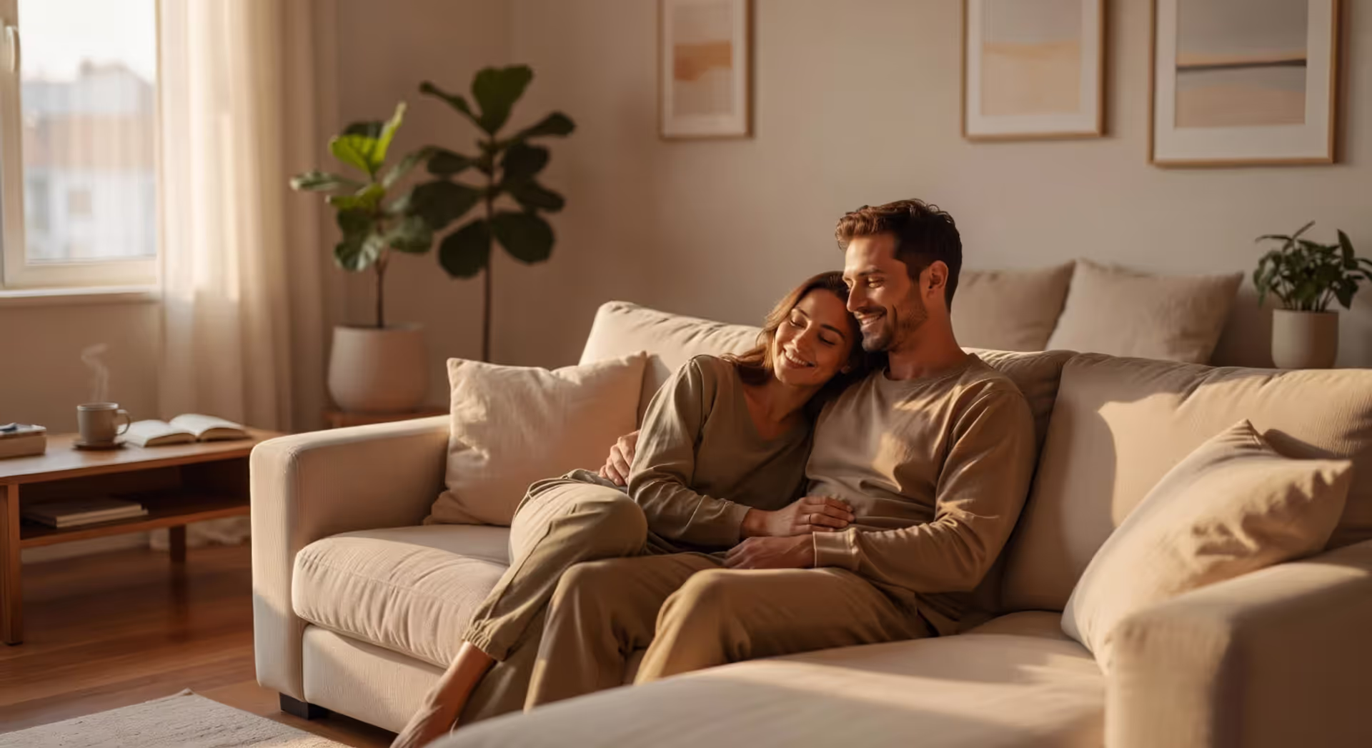Healthy Relationship Habits That Strengthen Your Partnership