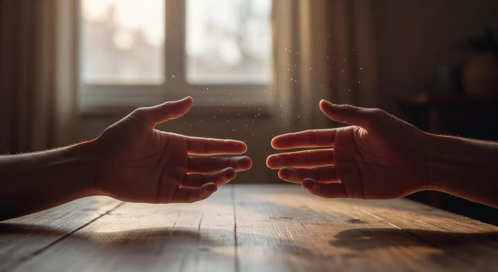 How to Improve Conflict Resolution in Relationships