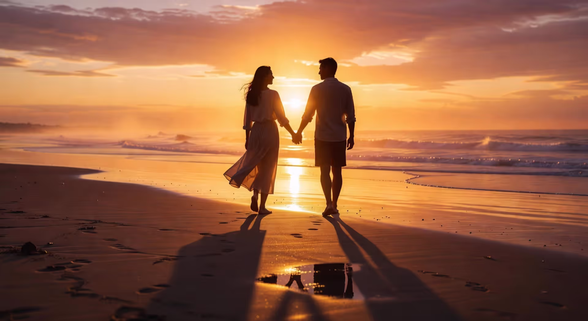 How to Keep Romance Alive in a Long Term Relationship